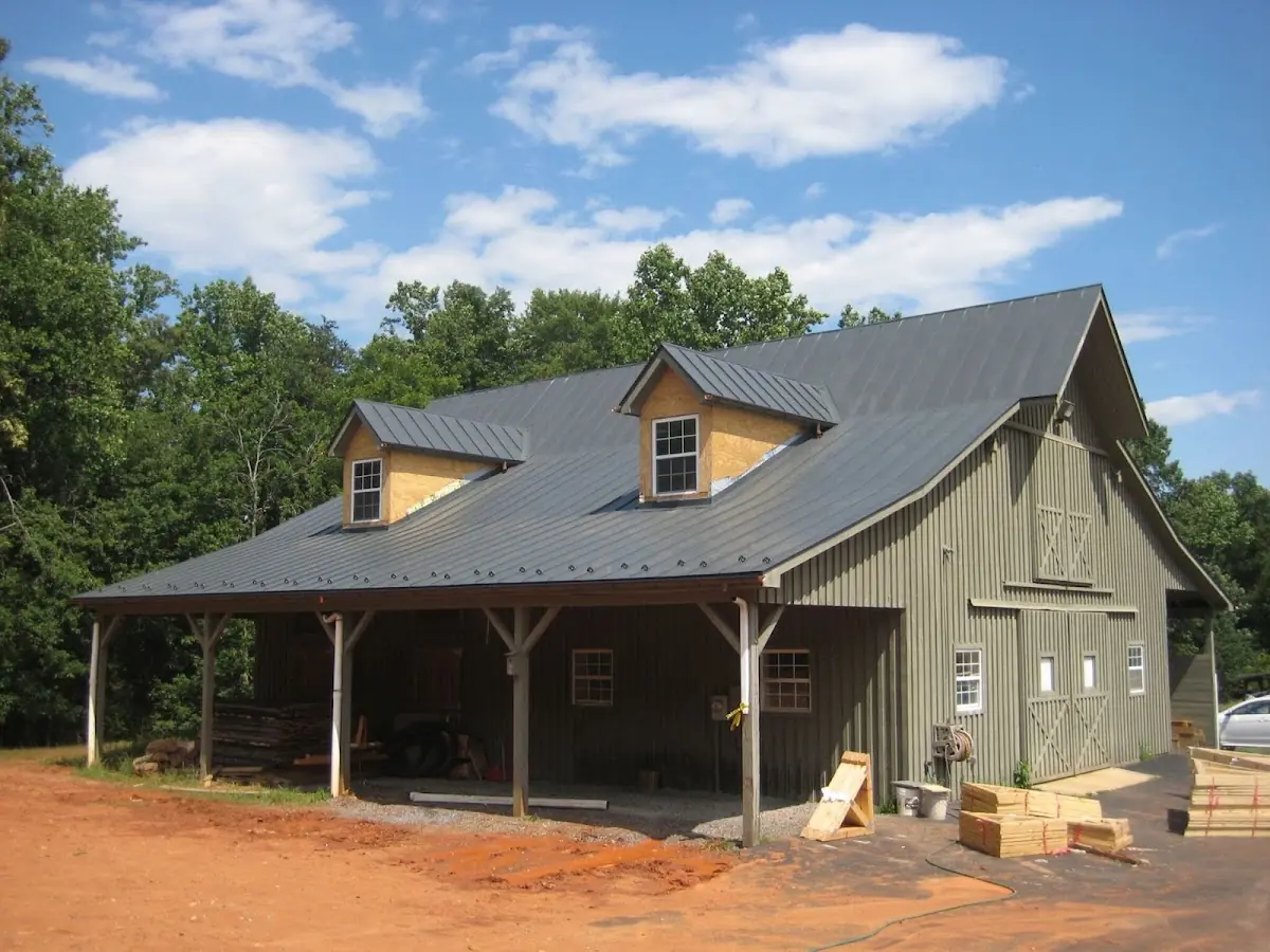 Expert Roof Coating workmanship in Dufur